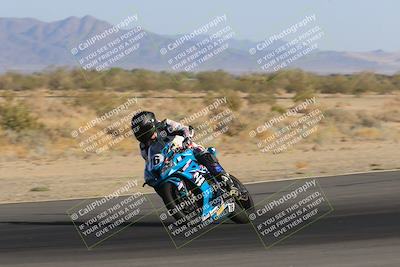 media/May-13-2023-SoCal Trackdays (Sat) [[8a473a8fd1]]/Turn 8 (740am)/